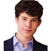 Laureato Con Lode in Automation Engineering al Politecnico di Milano impartisce lezioni di Matematica e Fisica per il liceo